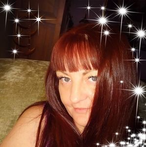 Meet your Posher, Kristin